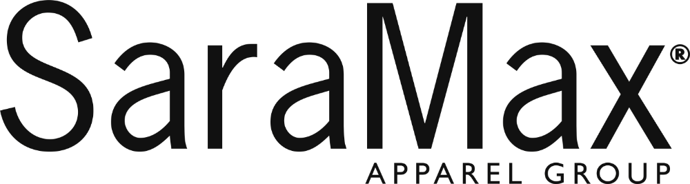 The industry's leader in manufacturing intimates apparel, loungewear and sleepwear